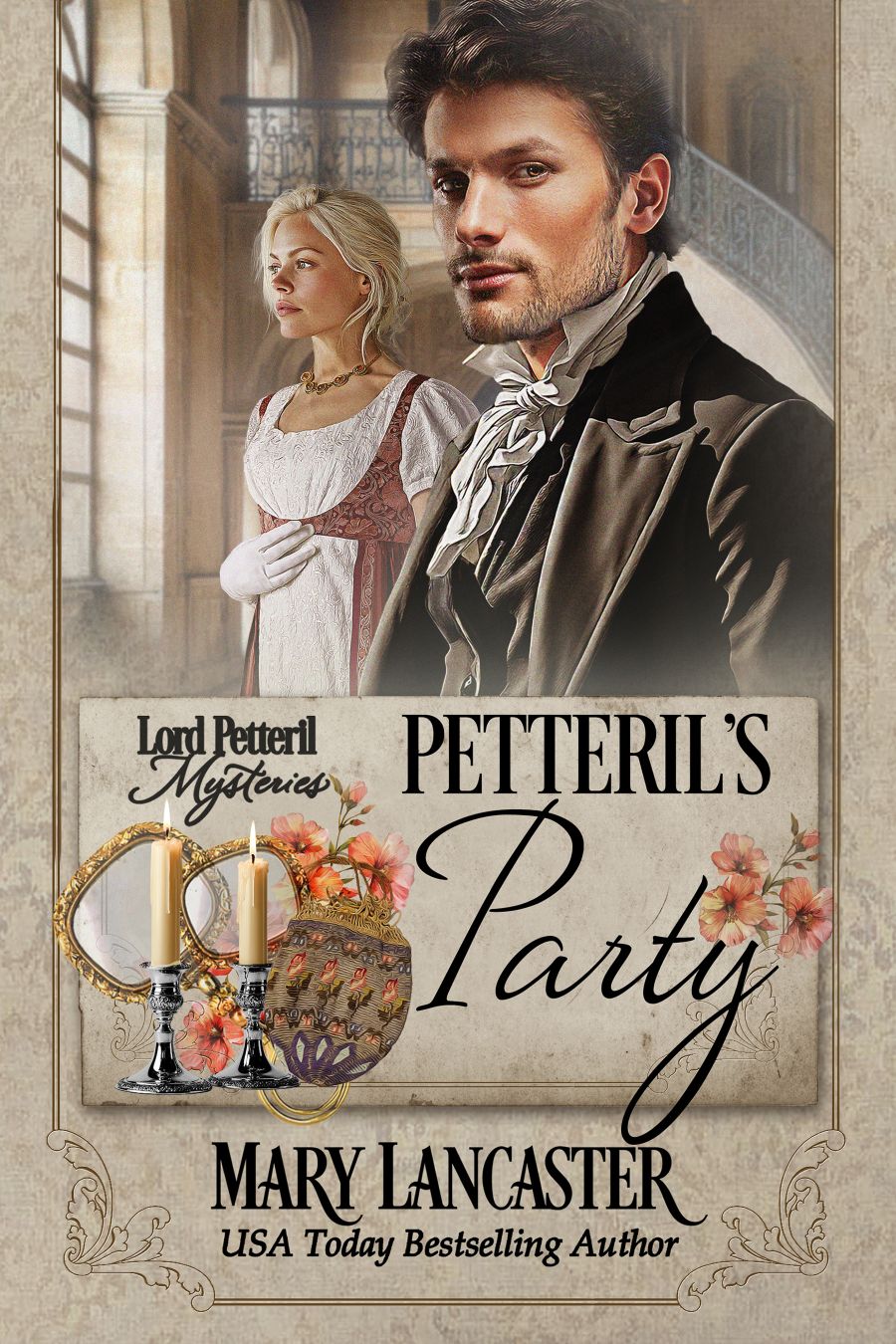 PetterilsParty-web_half